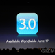 Illustration for article titled WWDC 09 Liveblog Archive 2